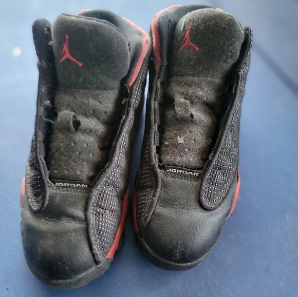 Jordan 13 - Picture 2 of 4